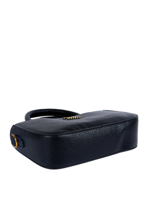 Women Hand Bag - 15275B - Hand Bag - Walkeaze